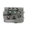 Recambio de caja fusibles delantera para bmw x1 (e84) sdrive 18 d referencia OEM IAM 9119446  