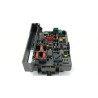 Recambio de caja fusibles delantera para bmw x1 (e84) sdrive 18 d referencia OEM IAM 9119446  