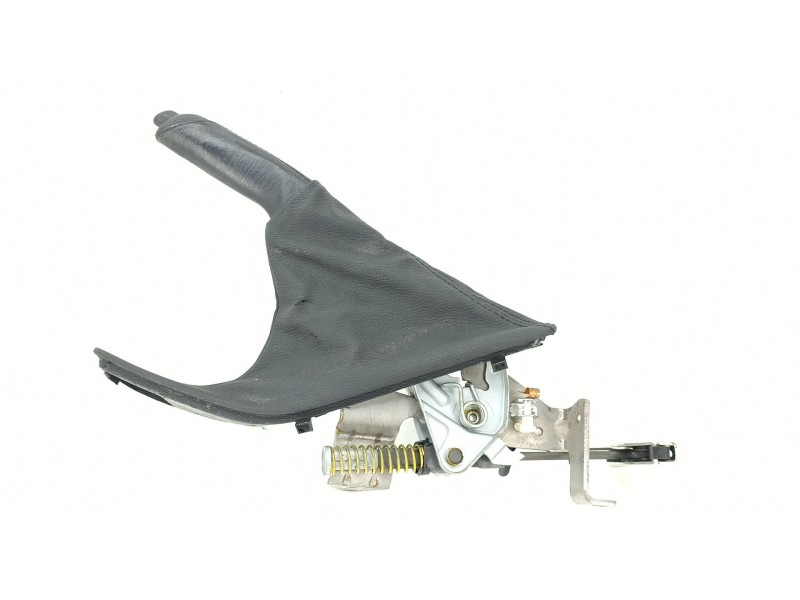 Recambio de palanca freno de mano para bmw x1 (e84) sdrive 18 d referencia OEM IAM 34406782749  