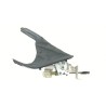 Recambio de palanca freno de mano para bmw x1 (e84) sdrive 18 d referencia OEM IAM 34406782749  