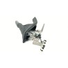 Recambio de palanca freno de mano para bmw x1 (e84) sdrive 18 d referencia OEM IAM 34406782749  