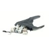 Recambio de palanca freno de mano para bmw x1 (e84) sdrive 18 d referencia OEM IAM 34406782749  