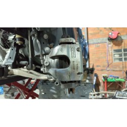 PINZA FRENO DELANTERA IZQUIERDA 2560838 