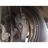 Recambio de pinza de freno delantera derecha para bmw 5 touring (f11) 535 d referencia OEM IAM   