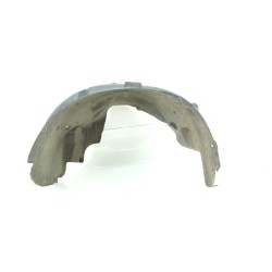 PASO DE RUEDA DELANTERO IZQUIERDO CLF500253 