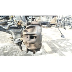 PINZA FRENO DELANTERA DERECHA LR047906 