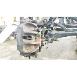 PINZA FRENO DELANTERA IZQUIERDA LR047905 