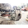 Recambio de pinza freno delantera izquierda para hyundai ioniq (ae) 1.6 gdi hybrid referencia OEM IAM 58110G2000  