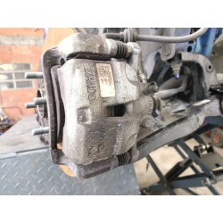PINZA FRENO DELANTERA DERECHA 58130Q0500 