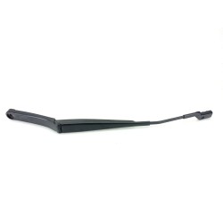 BRAZO LIMPIA DELANTERO IZQUIERDO 576955409A03C 