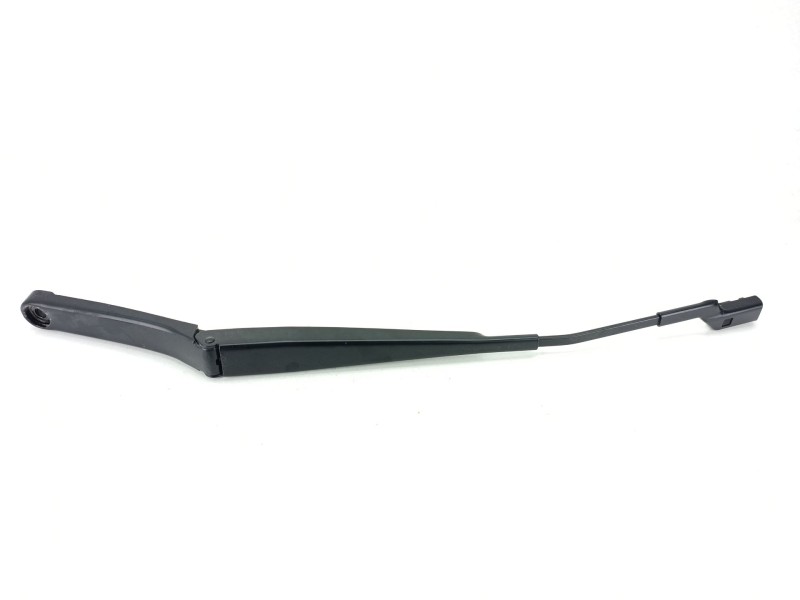 Recambio de brazo limpia delantero izquierdo para skoda karoq (nu7, nd7) 2.0 tdi referencia OEM IAM 576955409A03C  