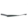 Recambio de brazo limpia delantero izquierdo para skoda karoq (nu7, nd7) 2.0 tdi referencia OEM IAM 576955409A03C  