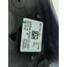 Recambio de cerradura puerta trasera izquierda para ford focus iii 1.5 tdci referencia OEM IAM BM515AA26413AG  