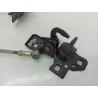 Recambio de cerradura maletero / porton para ford focus ii descapotable 2.0 tdci referencia OEM IAM 9410076D07  