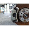 Recambio de pinza freno delantera izquierda para cupra formentor (km7, kmp) 1.5 tsi referencia OEM IAM   