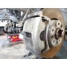 Recambio de pinza freno delantera izquierda para cupra formentor (km7, kmp) 1.5 tsi referencia OEM IAM   