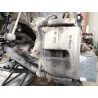 Recambio de pinza freno delantera izquierda para cupra formentor (km7, kmp) 1.5 tsi referencia OEM IAM   