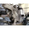Recambio de pinza freno delantera izquierda para cupra formentor (km7, kmp) 1.5 tsi referencia OEM IAM   