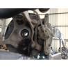 Recambio de pinza freno delantera izquierda para cupra formentor (km7, kmp) 1.5 tsi referencia OEM IAM   