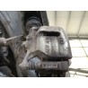 Recambio de pinza freno delantera izquierda para cupra formentor (km7, kmp) 1.5 tsi referencia OEM IAM   