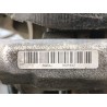 Recambio de pinza freno delantera izquierda para cupra formentor (km7, kmp) 1.5 tsi referencia OEM IAM   