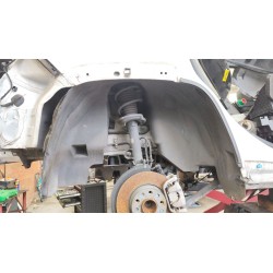 PASO DE RUEDA TRASERO DERECHO 55112700AB 