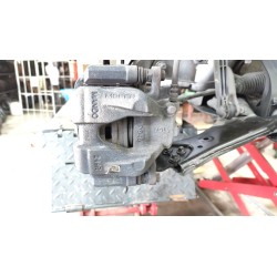 PINZA FRENO DELANTERA DERECHA 68346906AB 