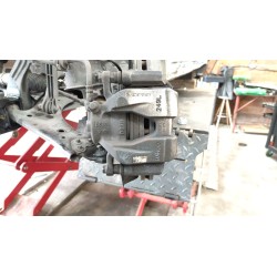 PINZA FRENO DELANTERA IZQUIERDA 68346907AB 