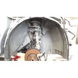 PASO DE RUEDA DELANTERO DERECHO 63842HV00A 