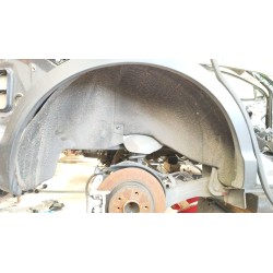 PASO DE RUEDA TRASERO DERECHO 76748HV80A 