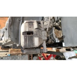 PINZA FRENO DELANTERA DERECHA 410014EA0A 