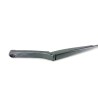 Recambio de brazo limpia delantero izquierdo para skoda karoq (nu7, nd7) 2.0 tdi referencia OEM IAM 576955409A03C  