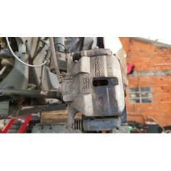 PINZA FRENO DELANTERA IZQUIERDA 410114EA0A 