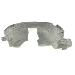 PASO DE RUEDA DELANTERO DERECHO 7C0809958G 