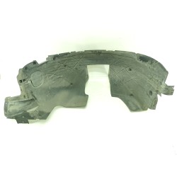 PASO DE RUEDA DELANTERO IZQUIERDO 7C0809957E 