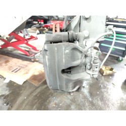 PINZA FRENO DELANTERA DERECHA 2N0615124 