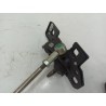 Recambio de cerradura maletero / porton para ford focus ii descapotable 2.0 tdci referencia OEM IAM 9410076D07  