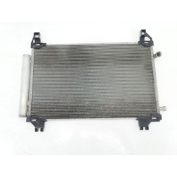 CONDENSADOR AIRE ACONDICIONADO 884600D200 