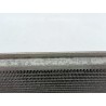 Recambio de condensador aire acondicionado para toyota yaris (_p13_) 1.0 (ksp130_) referencia OEM IAM 884600D200  