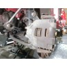 Recambio de pinza freno delantera izquierda para toyota yaris (_p13_) 1.0 (ksp130_) referencia OEM IAM 477500D070  