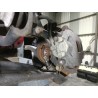 Recambio de pinza freno delantera izquierda para toyota yaris (_p13_) 1.0 (ksp130_) referencia OEM IAM 477500D070  
