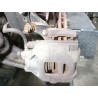 Recambio de pinza freno delantera izquierda para toyota yaris (_p13_) 1.0 (ksp130_) referencia OEM IAM 477500D070  