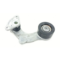 TENSOR POLEA ALTERNADOR 2528108HA0 
