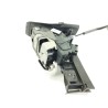 Recambio de cerradura puerta trasera izquierda para ford focus iii 1.5 tdci referencia OEM IAM BM515AA26413AG  