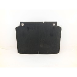 TAPIZADO MALETERO SUELO 16142637ZD 
