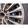 Recambio de pinza de freno delantera izquierda para bmw 5 touring (f11) 535 d referencia OEM IAM   