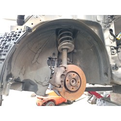 PASO DE RUEDA DELANTERO IZQUIERDO 7136AH 