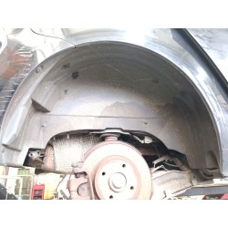 PASO DE RUEDA TRASERO DERECHO 8530VJ 