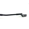 Recambio de brazo limpia delantero izquierdo para skoda karoq (nu7, nd7) 2.0 tdi referencia OEM IAM 576955409A03C  
