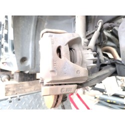 PINZA FRENO DELANTERA DERECHA 4400T5 